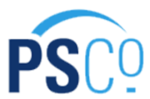 Led Tv Screen Hire Rent Uk